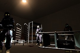 VR_Shotgun_Battle