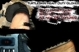 TurtleSkin_Heavy_Duty_Gloves