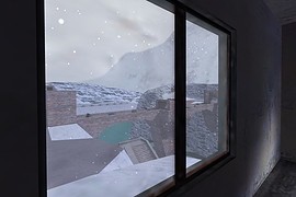 de_bridge_tep