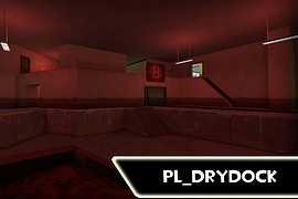 pl_drydock_a3