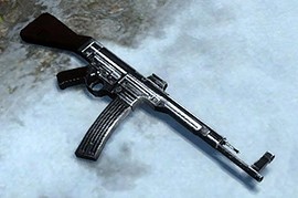 Adersso_s_Realistic_STG_44_+_New_Sound