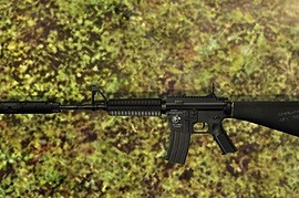 Stoner_Sr-16