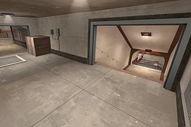 ctf_aegis_b2