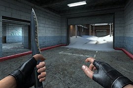 Realistic_gloves_and_hands