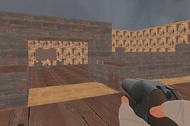 cp_fortress_fight_v2