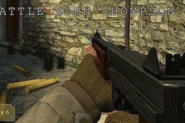 Battleworn_Thompson