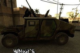 Wnkr_s_Camo_Humvee