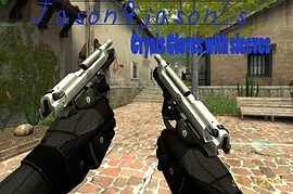 Crysis_gloves