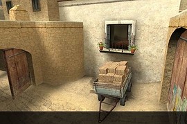 fy_spurgu_dusti_oem
