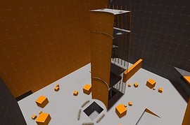 dod_orange_gothic_tower_a1