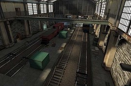 DM_Winter_Trainyard_V2