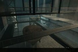 de_vacant