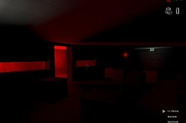 zpo_redqueen_blackout_v6