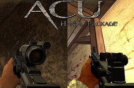 ACU_Hands_Package