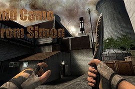 Add_Camo_From_Simon