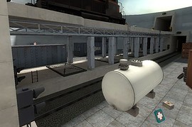 cp_arena_trains_b2