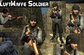 Luftwaffe_Soldier