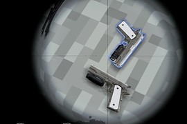 Simple_Pistol_Reskin