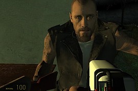 aperture_cannon