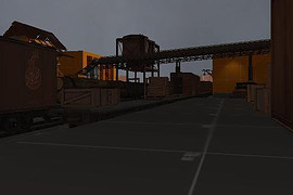 sn_railyard