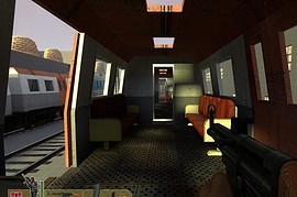 dod_orange_trainyard_mm