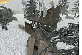 dod_snowground_final