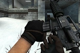 Tactical_Nylon_and_Cotton_Gloves