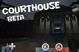 ctf_courthouse_beta