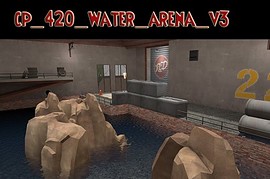 cp_420_water_arena_v3