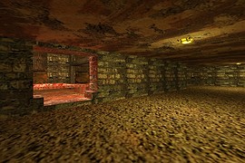 cs_jcult