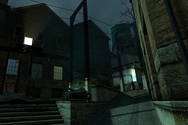 gm_ravenholm_town