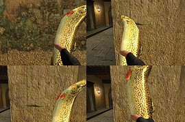trout_knife