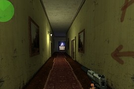de_re