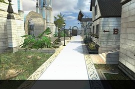 de_dreamvillage