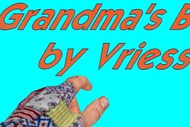 Grandma_s_Boy