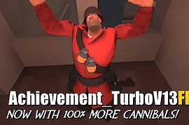 Achievement_TurboV13Fix