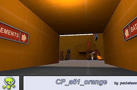 cp_a51_orange_b2