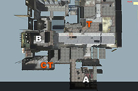 de_vast