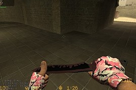 Pink_Camo_Gloves