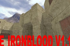 de_ironblood_v1.1