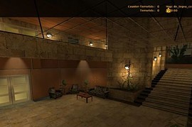 de_tegea_css_final