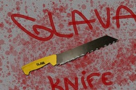 Glava_Knife