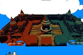 ktf_legoarena