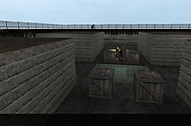 fy_oasis_css