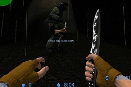 Ghosts_Knife