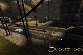 VCTF-Suspense2K4-Beta8