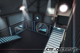 ctf_operative