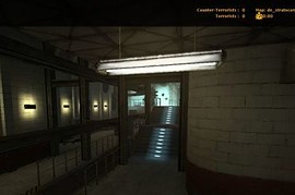 de_stratocorp2