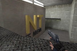 gg_notalent_arena