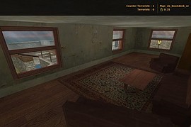 de_boomdocks_cz